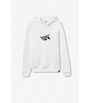 SUDADERA NIÑO CON SUDADERA MARCA TIFFOSI