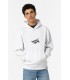 SUDADERA NIÑO CON SUDADERA MARCA TIFFOSI