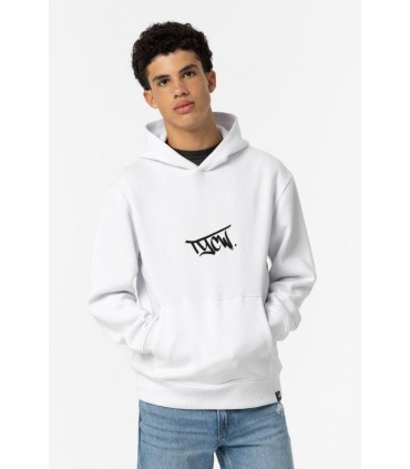 SUDADERA NIÑO CON SUDADERA MARCA TIFFOSI