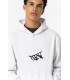 SUDADERA NIÑO CON SUDADERA MARCA TIFFOSI