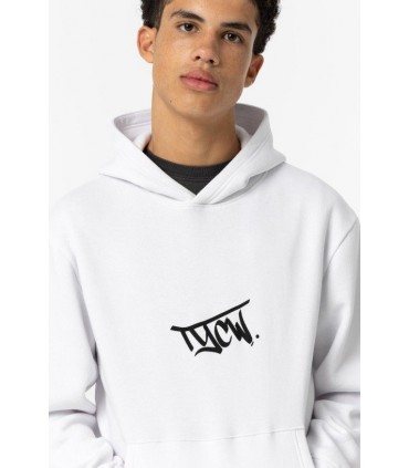 SUDADERA NIÑO CON SUDADERA MARCA TIFFOSI