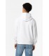 SUDADERA NIÑO CON SUDADERA MARCA TIFFOSI