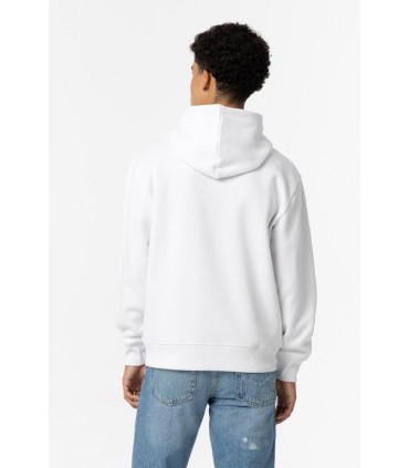 SUDADERA NIÑO CON SUDADERA MARCA TIFFOSI