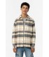 CAMISA CHICO CUELLO CON SOLAPA MARCA TIFFOSI