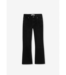 PANTALON CHICA TIRO MEDIO MARCA TIFFOSI