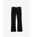 PANTALON CHICA TIRO MEDIO MARCA TIFFOSI