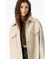 SOBRECAMISA CHICA MARCA TIFFOSI