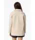 SOBRECAMISA CHICA MARCA TIFFOSI