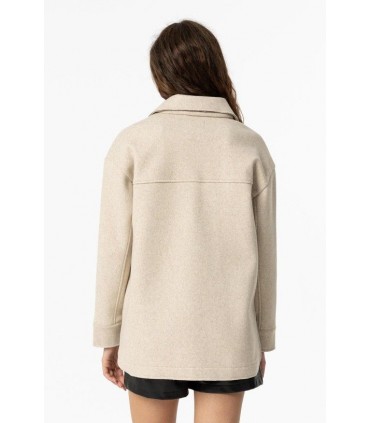 SOBRECAMISA CHICA MARCA TIFFOSI