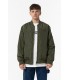 CHAQUETA NIÑO TIPO BOMBER MARCA TIFFOSI