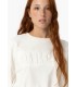 SUDADERA NIÑA MARCA TIFFOSI