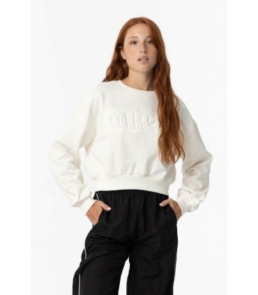 SUDADERA NIÑA MARCA TIFFOSI