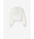 SUDADERA NIÑA MARCA TIFFOSI