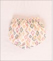 POLOLO BEBE ESTAMPADO MARCA COCOTE