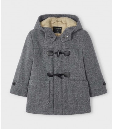 TRENKA NIÑO MARCA MAYORAL