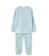 PIJAMA NIÑO CORALINA MARCA WATERLEMON
