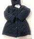 PARKA NIÑA MARCA MIRANDA