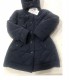 PARKA NIÑA MARCA MIRANDA
