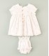 VESTIDO ESTRELLAS MARCA JOSE VARON