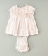 VESTIDO ESTRELLAS MARCA JOSE VARON