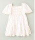 VESTIDO ESTRELLAS NIÑA MARCA JOSE VARON