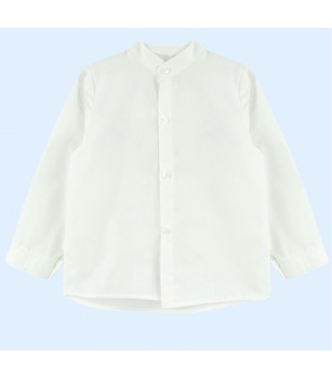 CONJUNTO NIÑO DOS PIEZAS MARCA BABY-FERR