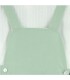 CONJUNTO BEBE RANA MARCA BABY-FERR