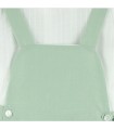 CONJUNTO BEBE RANA MARCA BABY-FERR