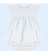 RANITA BEBE PERFORADA MARCA BABY -FERR