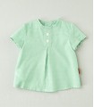 BLUSA PLUMETI BEBE MARCA COCOTE