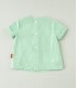 BLUSA PLUMETI BEBE MARCA COCOTE