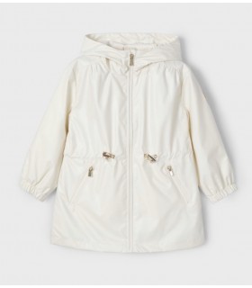 CORTAVIENTO  INFANTIL MARCA MAYORAL