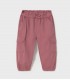 PANTALON CARGO BEBE MARCA MAYORAL