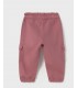 PANTALON CARGO BEBE MARCA MAYORAL