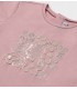 CAMISETA BEBE MANGA CORTA MARCA MAYORAL