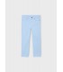 PANTALON BASICO NIÑO MAYORAL