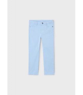 PANTALON BASICO NIÑO MAYORAL