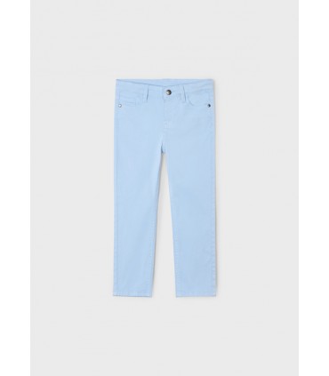 PANTALON BASICO NIÑO MAYORAL
