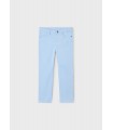 PANTALON BASICO NIÑO MAYORAL