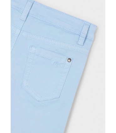 PANTALON BASICO NIÑO MAYORAL