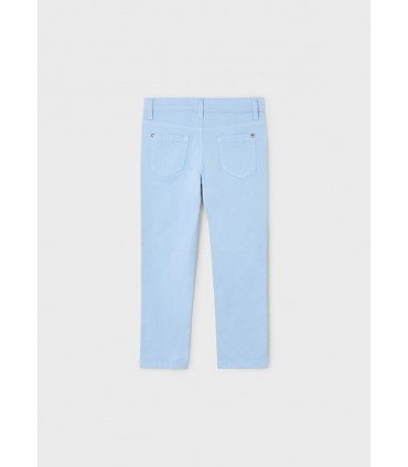 PANTALON BASICO NIÑO MAYORAL