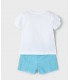 CONJUNTO NIÑA FANTASÍA MARCA MAYORAL