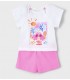 CONJUNTO NIÑA MARCA MAYORAL