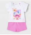 CONJUNTO NIÑA MARCA MAYORAL