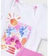 CONJUNTO NIÑA MARCA MAYORAL