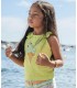CONJUNTO NIÑA ESTAMPADO MARCA MAYORAL