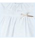 VESTIDO NIÑA BORDADO MARCA BABY-FERR
