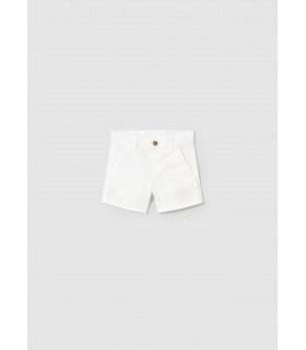 PANTALON CHINO BEBE MARCA MAYORAL