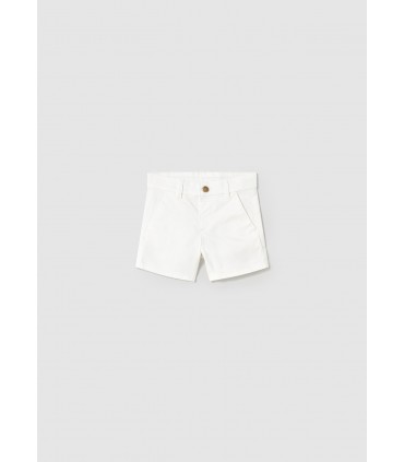 PANTALON CHINO BEBE MARCA MAYORAL