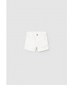 PANTALON CHINO BEBE MARCA MAYORAL